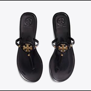 Mini Miller Tory Burch